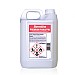 Barrettine Premium Paraffin 4L