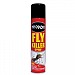 Nippon Fly & Wasp Aerosol 300ml