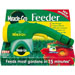 Miracle-Gro Clip-on Hose Feeder