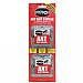 Nippon Ant Bait Station Twin Pack