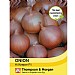 Thompson & Morgan Onion Hi-Keeper