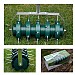 Greenkey Lawn Aerator 30cm