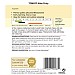 Tomato Ailsa Craig - Packet of 75 Seeds
