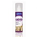 Johnsons Catnip Spray Concentrated 150ml