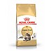 Royal Canin Feline Breed Nutrition Maine Coon Dry Food (2kg)