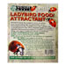 Ladybird Food Attractant