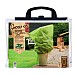 Grow It Protective Plant Jackets Large 2pk