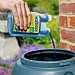 Hozelock Water Butt Treatment