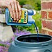 Hozelock Water Butt Treatment