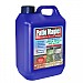 Patio Magic! Patio Cleaner 2.5L