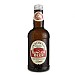 Fentimans Ginger Beer 275ml