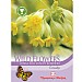 Thompson & Morgan Wild Flower Cowslips (Primula Veris)