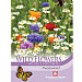 Thompson & Morgan Wild Flower Meadowland