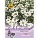 Thompson & Morgan Wild Flower Oxeye Daisy