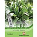 Thompson & Morgan Herb Comfrey Seeds