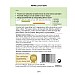 Thompson & Morgan Herb Lemon Balm Seeds