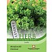 Thompson & Morgan Herb Parsley Lisette Seeds