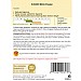 Runner Bean Polestar - 40 Seeds