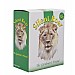 Silent Roar Cat & Dog Repellent 500g