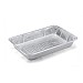 Weber Foil Drip Pan Large (Pack of 10)