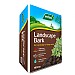 Westland Landscape Bark 100L