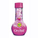 Baby Bio Orchid Food - 175ml