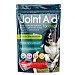GWF Nutrition Joint Aid For Dogs (500g)