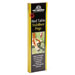 Tom Chambers Bird Table Stabiliser Pegs
