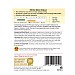 Thompson & Morgan Broad Bean Witkiem Seeds