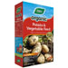 Organic Potato & Vegetable Fertiliser - 1.5kg