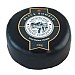 Black Bomber Extra Mature Cheddar Truckle 200g