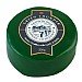 Green Thunder Mature Cheddar with Garlic & Herbs Truckle 200g