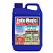 Patio Magic! Concentrate 5L
