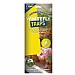 Growing Success Greenhouse 7-Panel Whitefly Traps