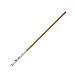 Wolf Multi-Change Wooden Handle 150cm