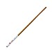 Wolf Multi-Change Wooden Handle 170cm