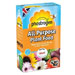 Phostrogen All Purpose Plant Food