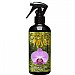 Growth Technology Orchid Myst - 300ml