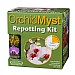 Growth Technology Orchid Myst Repotting Kit