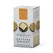 The Fine Cheese Co. Oatcake Rounds 150g