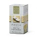The Fine Cheese Co. Bath Squares 140g