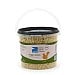 RSPB Buggy Nibbles Tub 3kg