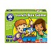 Orchard Toys Lunch Box Game
