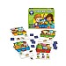 Orchard Toys Lunch Box Game