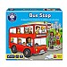 Orchard Toys Bus Stop Game
