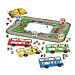 Orchard Toys Bus Stop Game