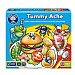Orchard Toys Tummy Ache Game