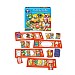 Orchard Toys Tummy Ache Game