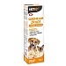 VetIQ Dog Cat Serene-Um Calm Drops 100ml