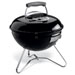 Weber Smokey Joe Original BBQ